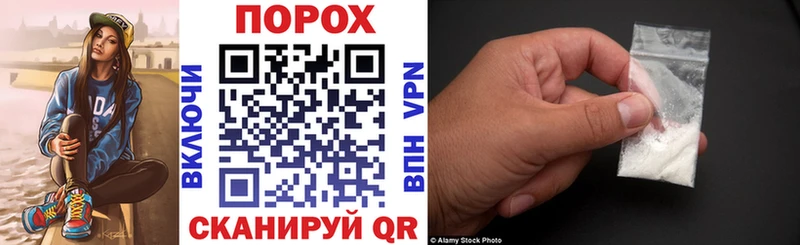 сайты даркнета наркотические препараты  Дудинка  АМФ 98% 