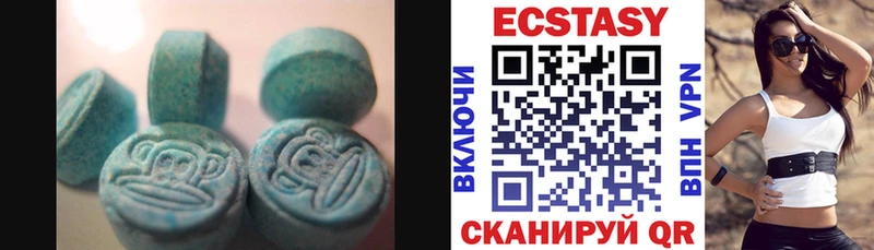 кракен tor  Дудинка  Экстази диски 