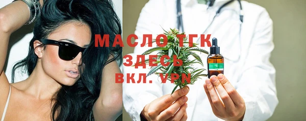 тгк Алексин