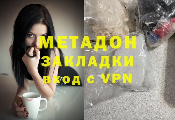 прущие грибы Алексеевка