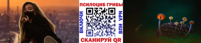 как найти наркотики  Дудинка  Галлюциногенные грибы ЛСД 